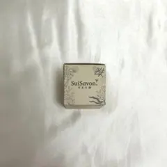 슈리 솝 다이아몬드 시라이시 콜라보레이션