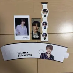 GomaGoma様 リクエスト 2点 まとめ商品