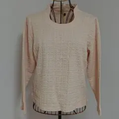 Item thumbnail for item 752d898e-83a6-4984-914c-1d3a4aa7d9ca