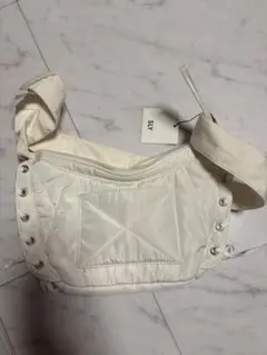 2025年最新】即購入大歓迎です！の人気アイテム - メルカリ