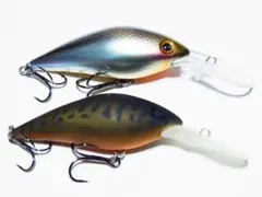 2026年最新】ハマクランク 62の人気アイテム - メルカリ