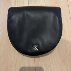 Calvin Kleinのサムネイル