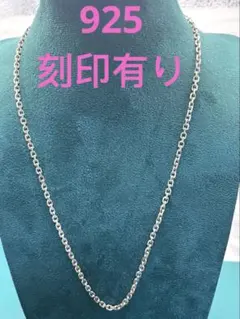 Item thumbnail for item 2ece18b0-cfd5-49dd-ae67-93f5a08de02e