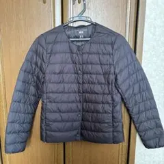 Item thumbnail for item e5bc33ae-e321-4155-81e1-eb670a3e3a6f