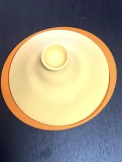 Item thumbnail for item 8e69f817-17d2-4c80-8097-32e523e7f339