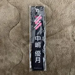 きくちゃん様 リクエスト 2点 まとめ商品