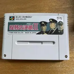 こむさん様 リクエスト 3点 まとめ商品