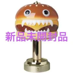2026年最新】undercover ハンバーガーランプの人気アイテム - メルカリ