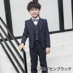 あおぴっぴ様専用