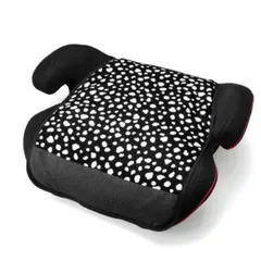 milly様 リクエスト 2点 まとめ商品