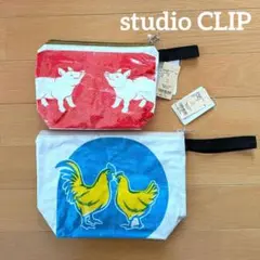 まーたん様 リクエスト 2点 まとめ商品