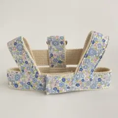 Item thumbnail for item 2989b4a2-ed69-4eee-a315-4cc88b73a104