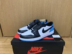 Nike Air Jordan 1 Low OG UNC 28.5cm