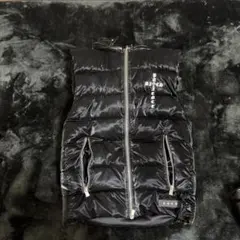 アダムスベスト