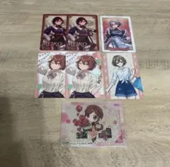 MEIKO ウエハース