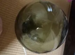 天然石 エッグ型 置物 3点セット | Mercari
