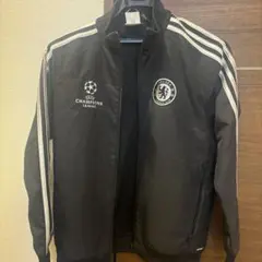 2026年最新】チャンピオンズリーグ ジャージの人気アイテム - メルカリ
