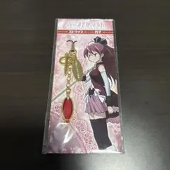 2026年最新】佐倉杏子の人気アイテム - メルカリ