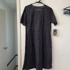 未使用　マギー　ワンピース