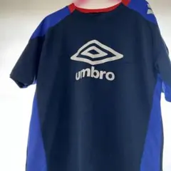 Item thumbnail for item 1238b83f-17b8-4556-aa12-0706ce2b48fd