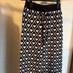 Item thumbnail for item f5c74af3-233d-4a5e-8b7b-636a6aac53f1