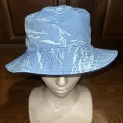 Item thumbnail for item 27517ef7-01c8-462e-bb9c-9f98ca14c5ad