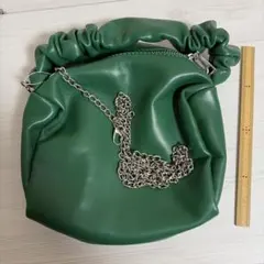 Item thumbnail for item 8baddc2b-0a5f-454b-9ff0-4eeca68e56ab