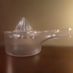アレッシィ　レモンスクイーザーのサムネイル