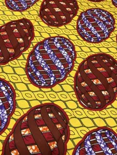 Item thumbnail for item 3c3a551b-e004-4979-bf8a-6ef85efbd310