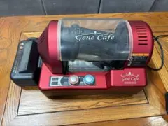 Item thumbnail for item 5c2b3079-d19a-4f49-8fc2-df81798442c3