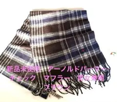 Item thumbnail for item f4904f06-acfa-4087-9f83-01b8bf935a07