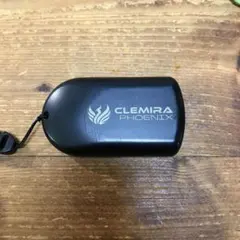未使用品 クルミラ フェニックス CLEMIRA PHOENIX - メルカリ