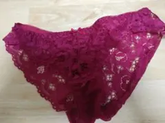 Item thumbnail for item f54dc4fb-6e6c-4d89-9d47-f03ed21c2a1f