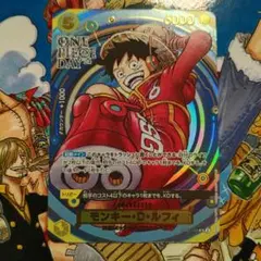 2026年最新】ONE PIECE day'24の人気アイテム - メルカリ