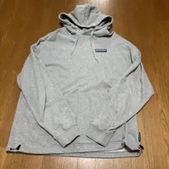 2026年最新】stussy 菅田将暉の人気アイテム - メルカリ