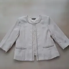 Item thumbnail for item 8562b3a4-7a0b-470d-a192-8aa90745e729