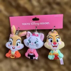 Item thumbnail for item 7b8a210e-5e9d-4ff1-ad34-97f59311d981