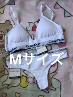 tバック セット