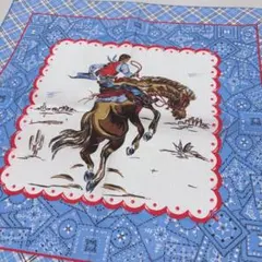 Item thumbnail for item 0367de29-673d-4bde-9a4e-082813d61df3