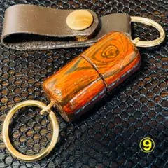 タモホルダー　622(特別仕様) タモホルダー 622(特別仕様)