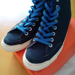 Item thumbnail for item 09a741e4-d43f-4a9f-9dab-310da1305f33