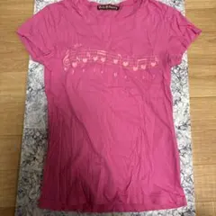 Item thumbnail for item 593ddd46-b86a-48f1-a0cb-8ce3e0930502