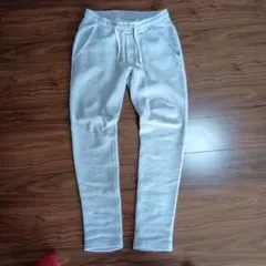 Champion REVERSE WEAVE パンツ