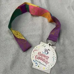 東京ディズニーリゾート 35周年　非売品