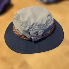 Item thumbnail for item 6337887b-4039-41f9-b3d3-eca6d4824bf9