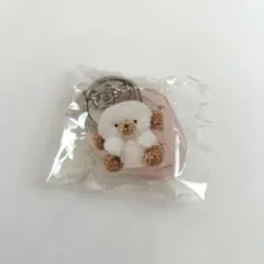 じょせまる　ガチャ　アクリルキーホルダー　らて