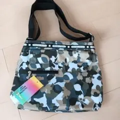 Item thumbnail for item a0a6e3fa-319e-4b44-a35a-1973e1ff68c7