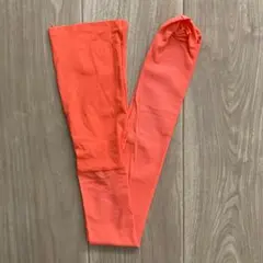 Item thumbnail for item 792d915a-3f63-4d01-9f82-bcf1dca2b0ef