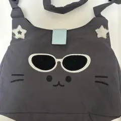 SPINNS ショルダーバッグのサムネイル
