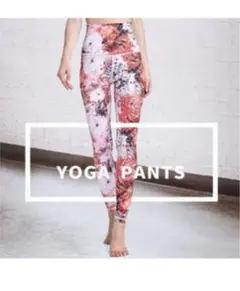 Item thumbnail for item 5c8a6e39-9b62-4216-a0fb-002edc49d89f